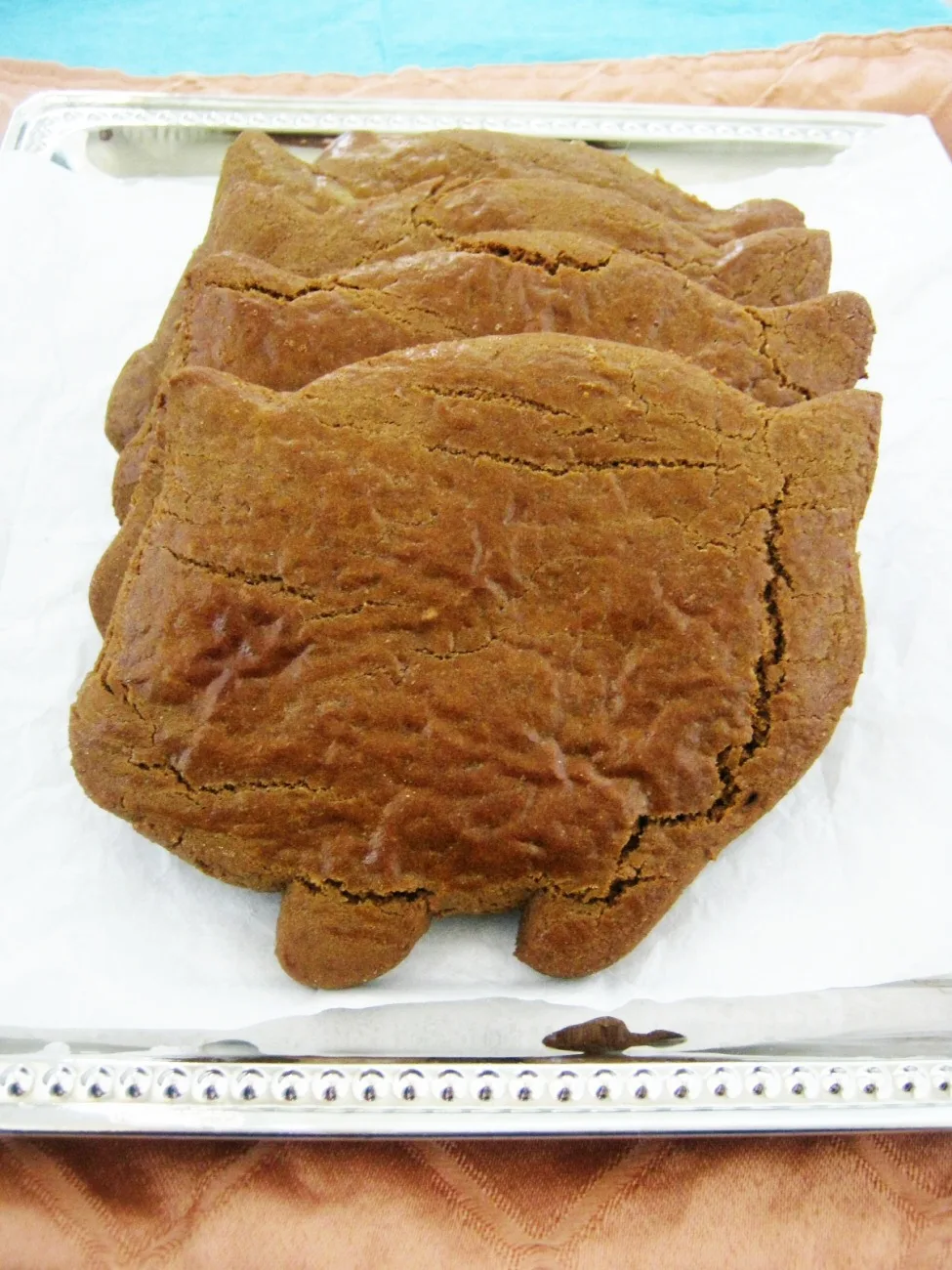 Huayacocotla