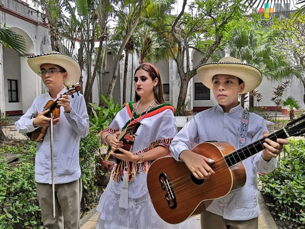 Pánuco