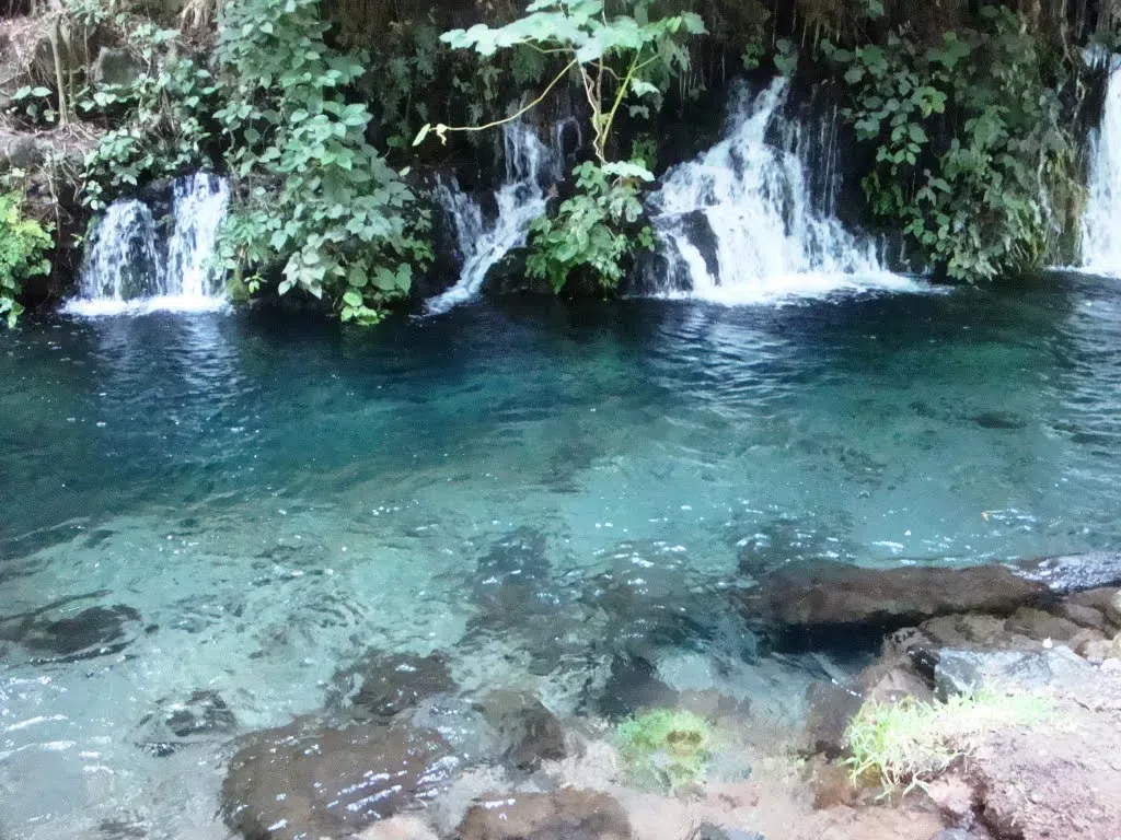 Tantima
