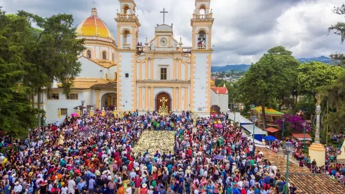 Zacualpan