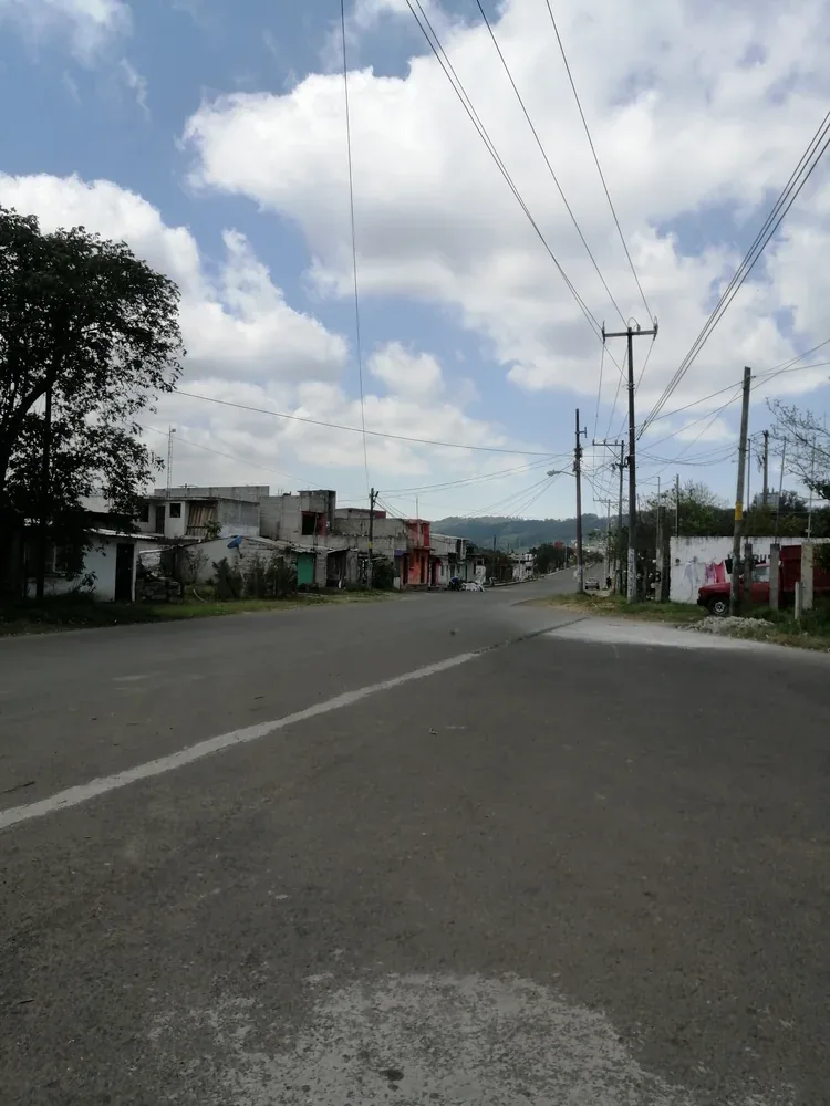 Miahuatlán