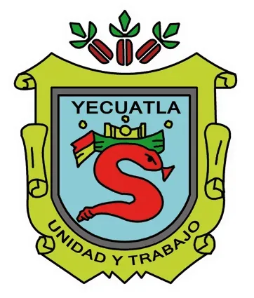 Yecuatla