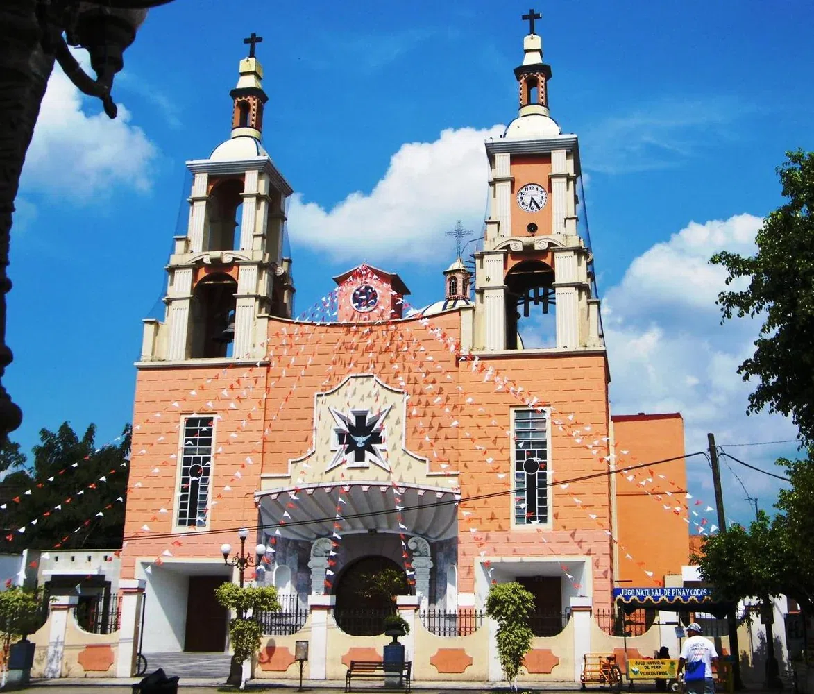 Cuitláhuac