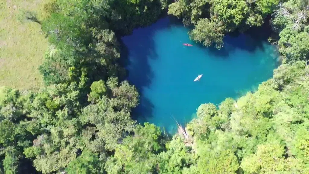 Minatitlán
