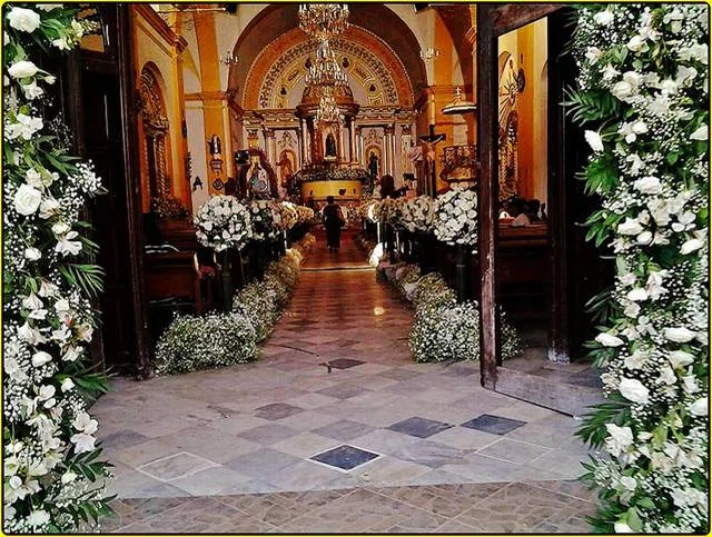 Alvarado