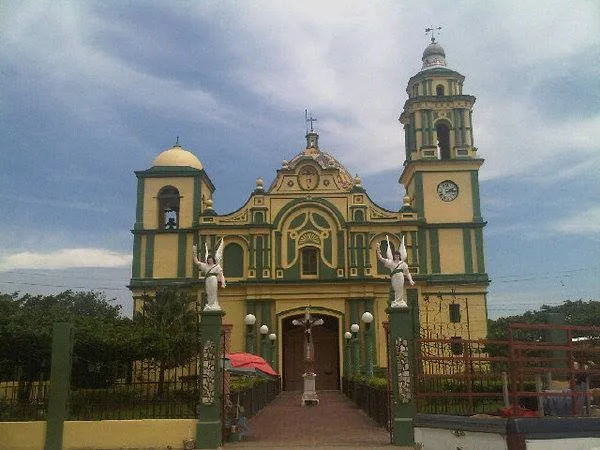 Otatitlán