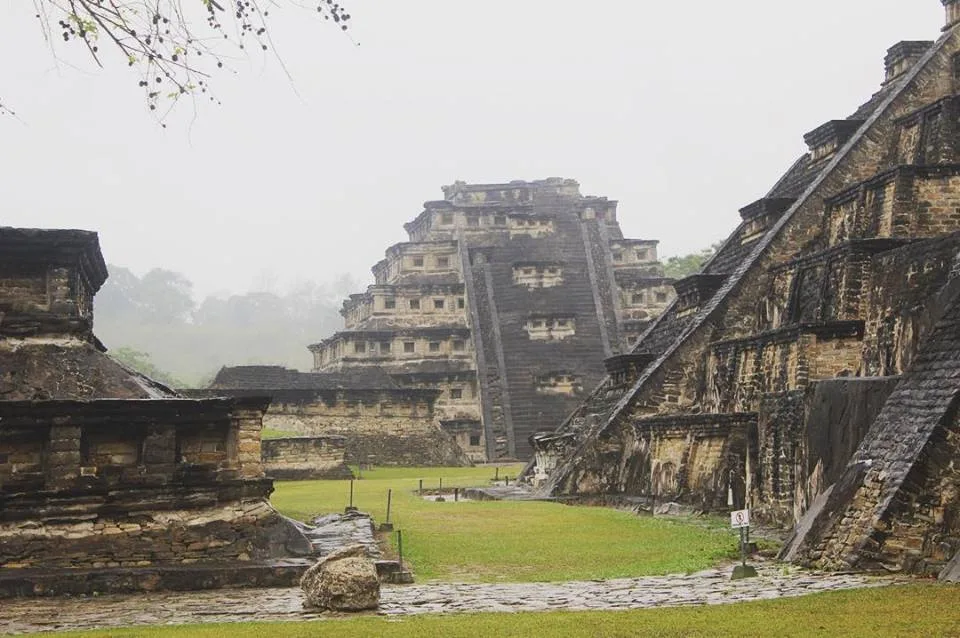 Papantla