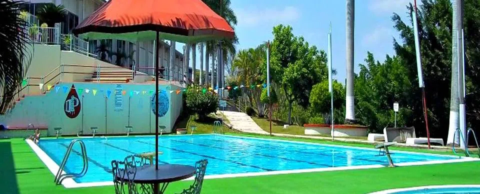 Deportivo Petrolero de Poza Rica