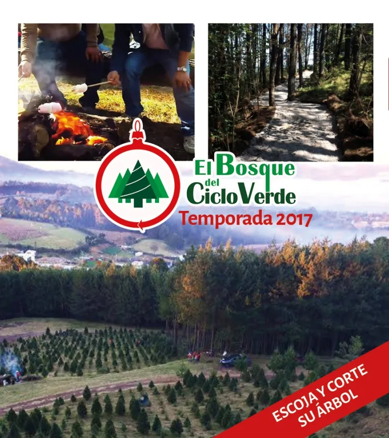 Las Vigas de Ramírez