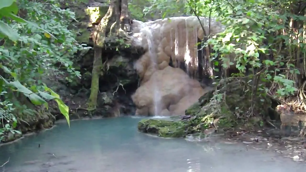Apazapan