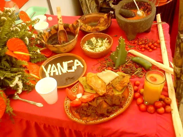 Yanga