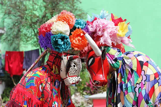 Coyolillo, comunidad afromexicana de Actopan