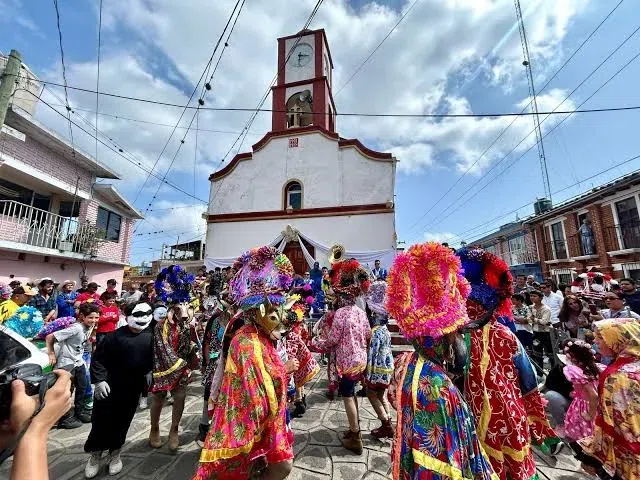 Tepetlán