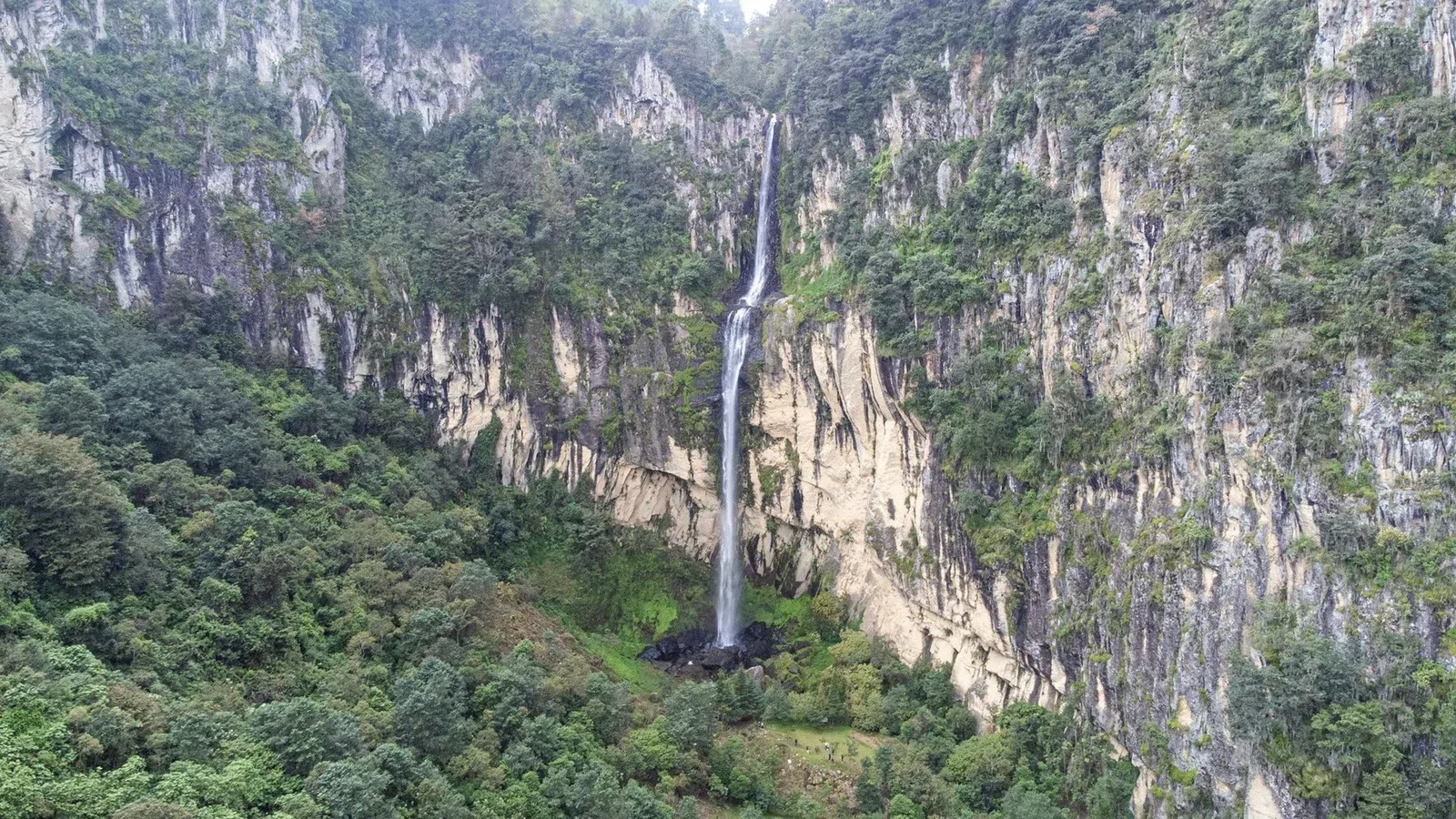 Alpatláhuac