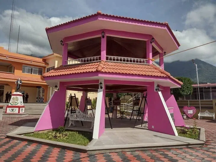 Ixhuatlancillo