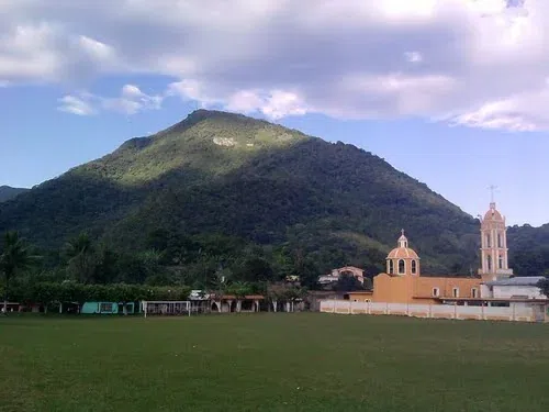 Omealca