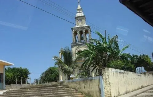 Oteapan