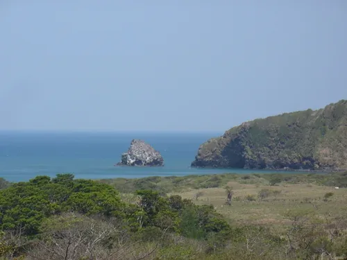 Pajapan