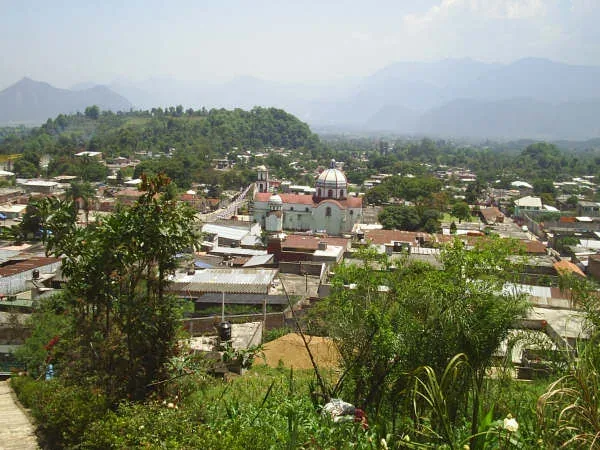 La Perla