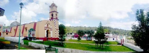 Rafael Lucio