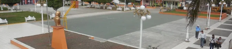 Saltabarranca