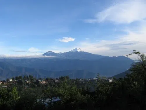 Soledad Atzompa