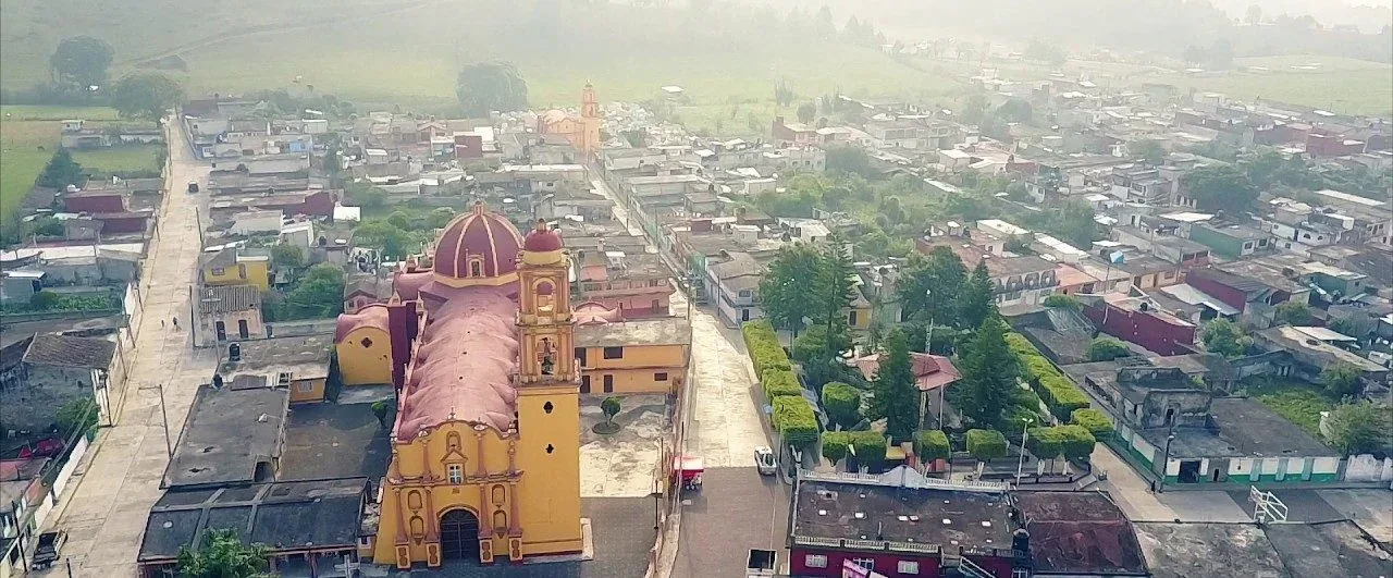 Acatlán