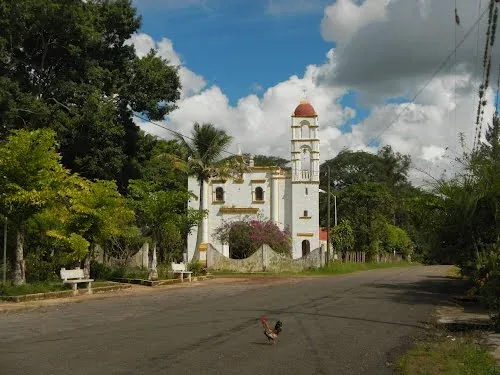 Zentla