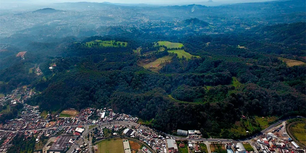 Banderilla
