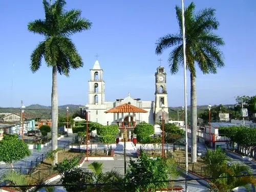 Coatzintla