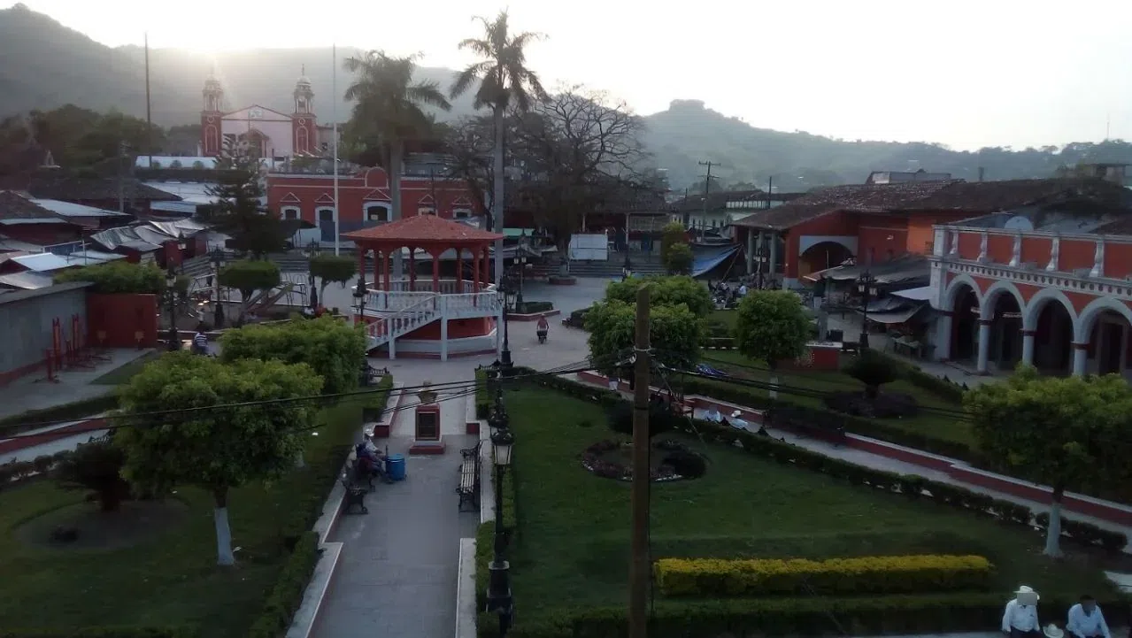 Coyutla