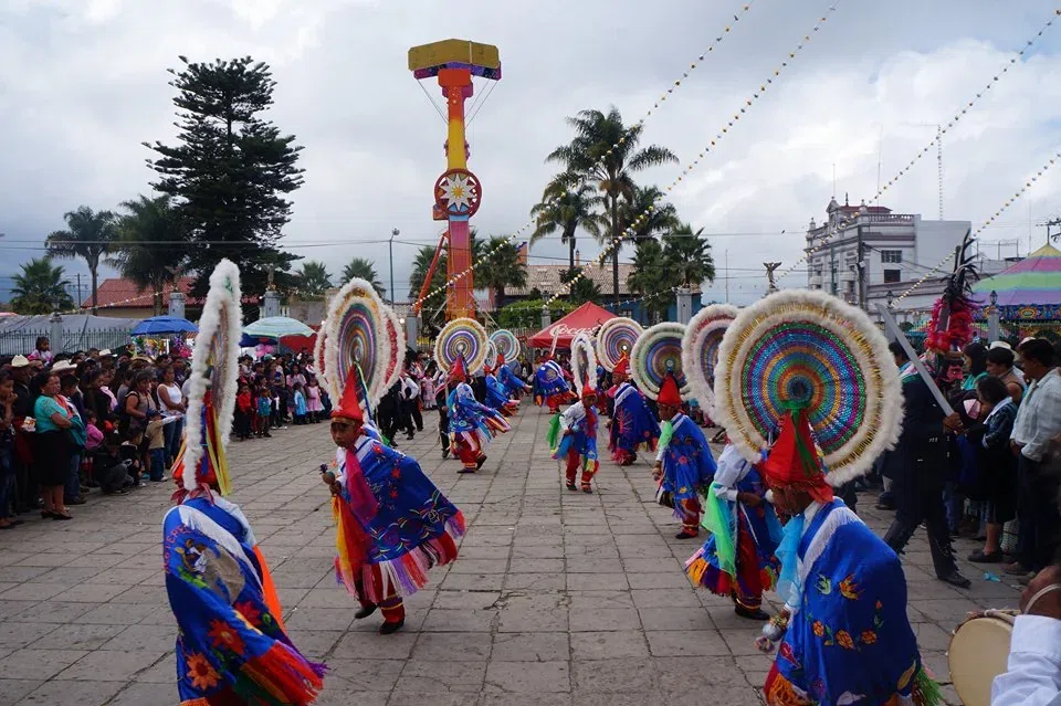 Jalacingo