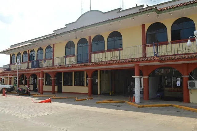 Juan Rodríguez Clara