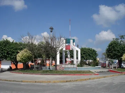 Lerdo de Tejada