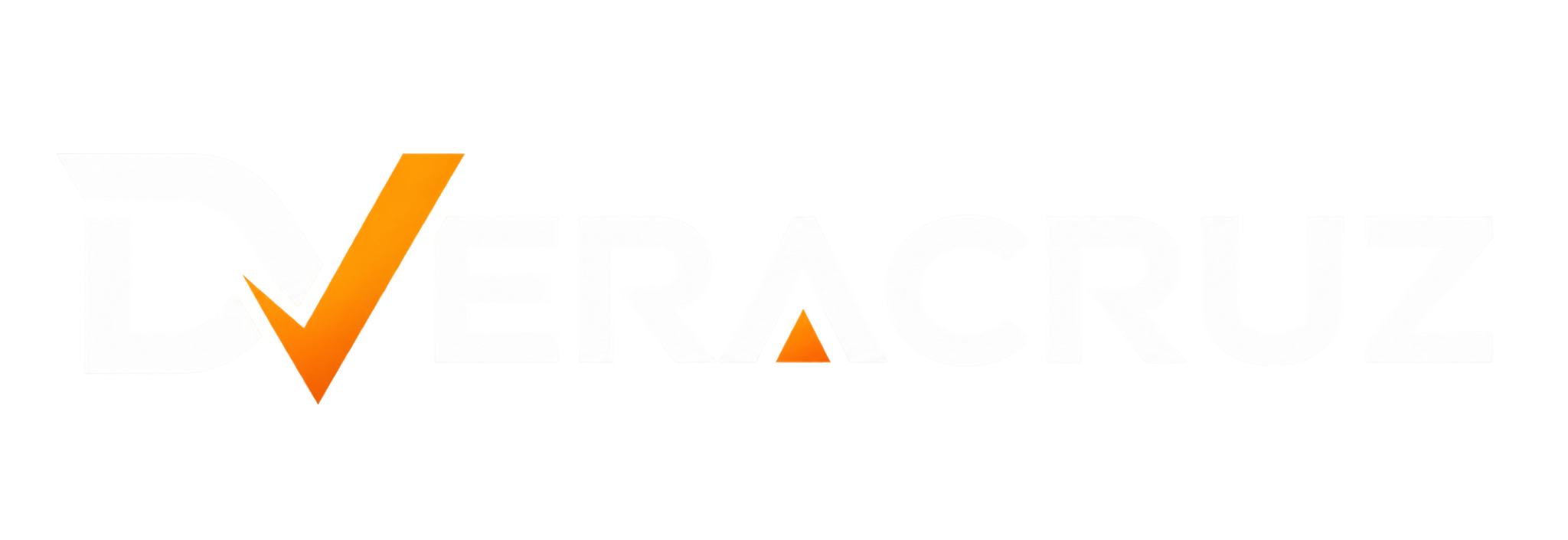 Veracruz