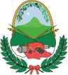 Escudo de Misantla