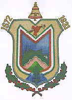 Escudo de Moloacán