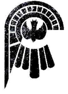 Escudo de Pueblo Viejo