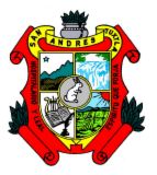 Escudo de San Andrés Tuxtla