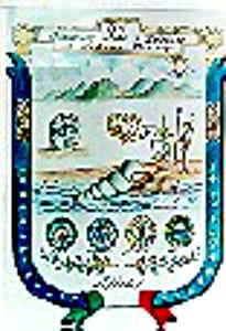 Escudo de Soteapan