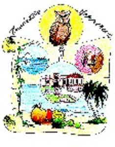 Escudo de Tecolutla