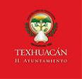 Escudo de Texhuacán