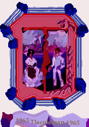 Escudo de Tlacotalpan