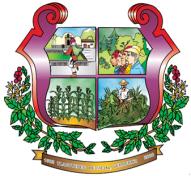 Escudo de Tlacotepec de Mejía