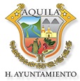 Escudo de Aquila