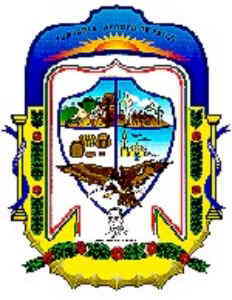 Escudo de Zaragoza