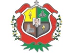 Escudo de Nanchital de Lázaro Cárdenas del Río