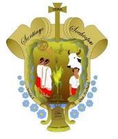 Escudo de Santiago Sochiapan