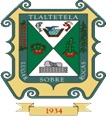 Escudo de Tlaltetela