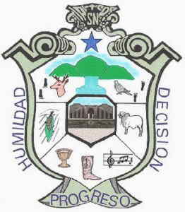 Escudo de Citlaltépetl